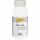 SOLO GOYA Gesso Weiss 750 ml
