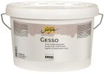 SOLO GOYA Gesso Weiß 2500 ml 4000798123857