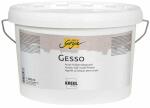SOLO GOYA Gesso Weiß 2500 ml 4000798123857