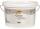 SOLO GOYA Gesso Weiß 2500 ml 4000798123857
