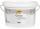 SOLO GOYA Gesso Weiß 2500 ml