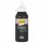 SOLO GOYA Gesso Schwarz 250 ml