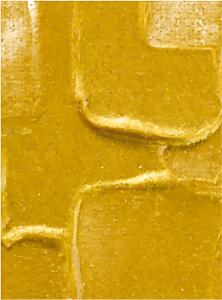 SOLO GOYA Acrylic Medium Struktur-Paste Brillant-Gold 100 ml Tube