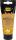 SOLO GOYA Acrylic Medium Struktur-Paste Brillant-Gold 100 ml Tube