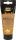 SOLO GOYA Acrylic Medium Struktur-Paste Brillant-Gold 100 ml Tube
