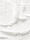 SOLO GOYA Acrylic Medium Struktur-Paste Feinsand 100 ml Tube