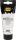 SOLO GOYA Acrylic Medium Struktur-Paste Feinsand 100 ml Tube