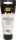 SOLO GOYA Acrylic Medium Struktur-Paste Feinsand 100 ml Tube