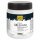 SOLO GOYA Acrylic Medium Struktur-Paste Feinsand 250 ml