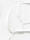 SOLO GOYA Acrylic Medium Struktur-Paste Universal 100 ml Tube