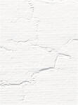 SOLO GOYA Acrylic Medium Struktur-Paste Antik-Effekt 100 ml Tube