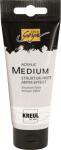 SOLO GOYA Acrylic Medium Struktur-Paste Antik-Effekt 100 ml Tube