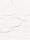 SOLO GOYA Acrylic Medium Struktur-Paste Antik-Effekt 100 ml Tube