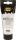 SOLO GOYA Acrylic Medium Struktur-Paste Antik-Effekt 100 ml Tube