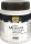 SOLO GOYA Acrylic Medium Struktur-Paste Antik-Effekt 250 ml