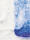 SOLO GOYA Acrylic Medium Struktur-Gel Kristallperlen 100 ml Tube