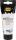 SOLO GOYA Acrylic Medium Struktur-Gel Kristallperlen 100 ml Tube