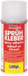 KREUL Sprühkleber, permanent, 150 m l Dose (57600931)
