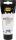 SOLO GOYA Acrylic Medium Struktur-Gel Glänzend 100 ml Tube