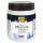 SOLO GOYA Acrylic Medium Struktur-Gel Glänzend 250 ml