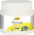 SOLO GOYA Pouring-Fluid 150 ml