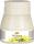 SOLO GOYA Pouring-Fluid 250 ml