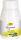SOLO GOYA Pouring-Fluid 500 ml