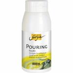 SOLO GOYA Pouring-Fluid 750 ml