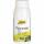 SOLO GOYA Pouring-Fluid 750 ml