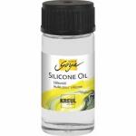 SOLO GOYA Silikonöl 20 ml 4000798121587