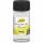 SOLO GOYA Silikonöl 20 ml 4000798121587