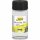 SOLO GOYA Silikonöl 20 ml