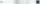 KREUL Textil Liner Schwarz 4000798904180