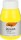 KREUL Javana Stoffmalfarbe für helle Stoffe Citron 500 ml