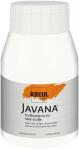 KREUL Javana Stoffmalfarbe für helle Stoffe...