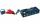 KREUL Textilfarbe JAVANA, Creativse t 6 x 20 ml (57601805)