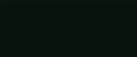 KREUL Textil Marker brush Schwarz