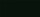 KREUL Textil Marker brush Schwarz