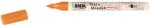 KREUL Textil Marker fine Orange