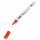 KREUL Textil Marker fine Rot