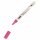 KREUL Textil Marker fine Pink