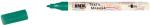 KREUL Textil Marker fine Grün 4000798906665