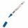 KREUL Textil Marker fine Blau 4000798906689