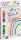 KREUL Textil Marker medium Junior 12er Set