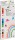 KREUL Textil Marker medium Junior 18er Set