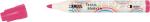 KREUL Textil Marker medium Pink