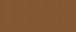 KREUL Textil Marker medium Braun