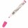 KREUL Textil Marker medium Neonpink