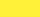 KREUL Javana Stoffmalfarbe für helle Stoffe Citron 20 ml