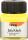 KREUL Javana Stoffmalfarbe für helle Stoffe Citron 20 ml